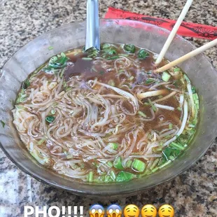 noodle dish, ramen and noodles, noodle soup, ramen, food, noodles