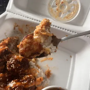 chicken wings and fried chicken, fried chicken, bbq chicken, poultry, bbq wings, chicken wings, chicken, fried chicken wings, food