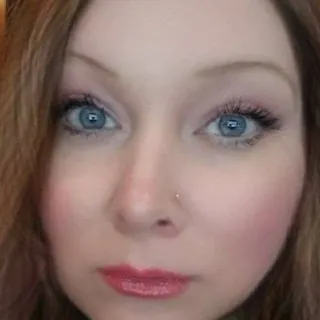 Tessa A.