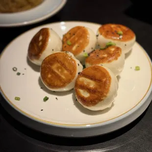 shellfish, mussels, food, oysters and mussels, oysters