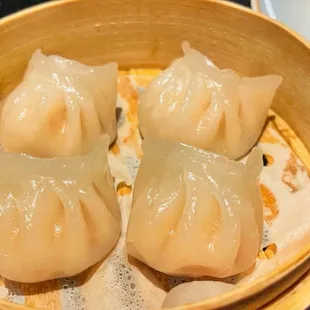 soups and chowder, food