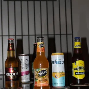 drink