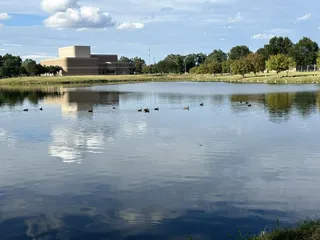 Appling Lake Park