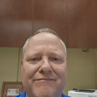 Joshua R.