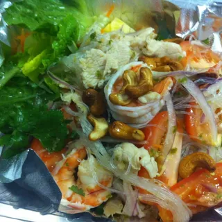 Yum Woon Sen