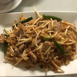White Rice