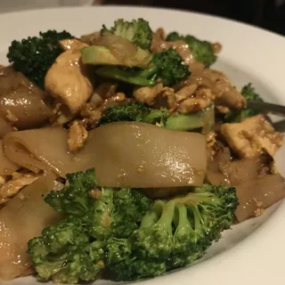 Pad See Ew