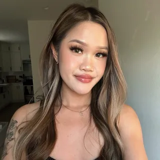 Helen X.