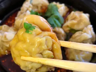 Tikiyaki