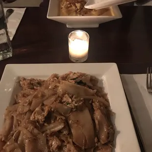 Yellow Curry