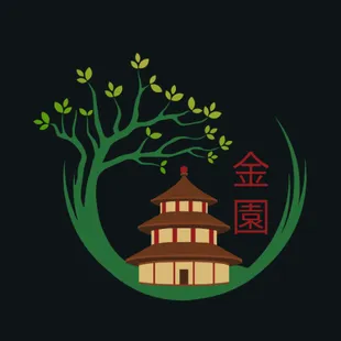 Best Chinese food near me