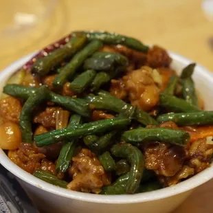 fried chicken, fried chicken wings, chicken wings and fried chicken, food, chicken, bbq chicken, chicken wings, bbq wings, poultry