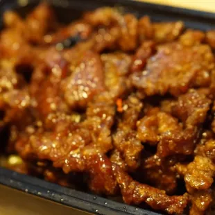 food, ribs, bbq ribs