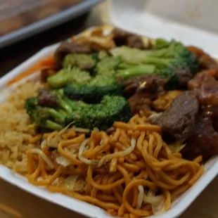 noodle dish, noodle soup, noodles, ramen, food, ramen and noodles