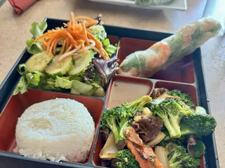 Viet Aroma