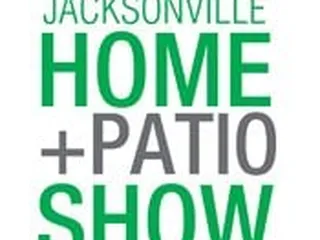 Jacksonville Home & Patio Show