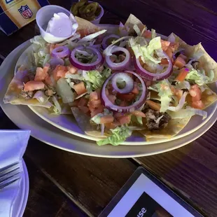 Lantern St Grill & Tap House