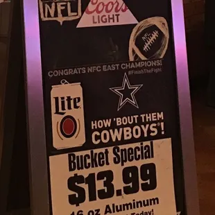 Spring Break specials@ lantern st grill &amp; Tap House. Live Music with Nick and Friends....enjoy our Drink Specials and Food