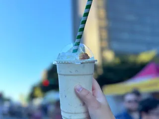 Farm To Fork Festival