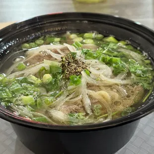ramen and noodles, food