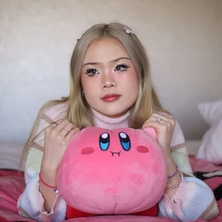 Bonnie Z.