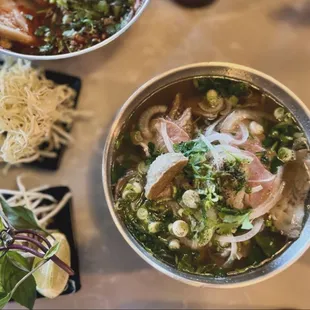 Pho Soup