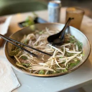 noodle dish, noodles, ramen, noodle soup, food, ramen and noodles