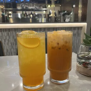 Bubble Tea