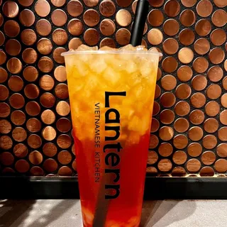 Lemonade
