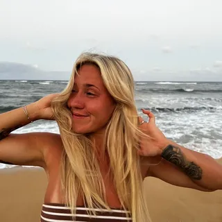Ella A.