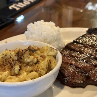 Ribeye