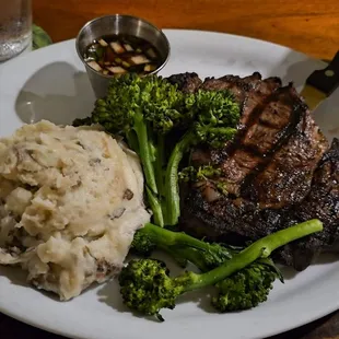 Broccolini