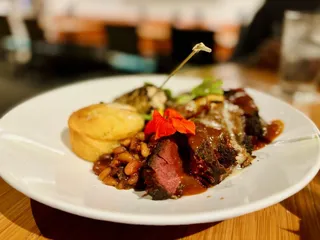 Roy's Ko Olina
