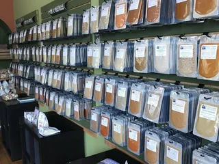 Galena Garlic Company