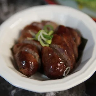 burritos and wraps, food