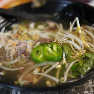 food, ramen and noodles