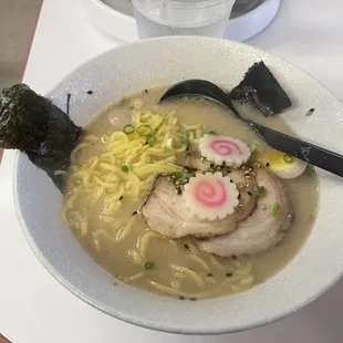 Ramen