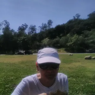 Tuna