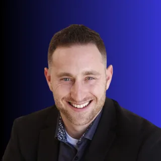 Adam R.
