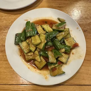 Lanzhou Ramen