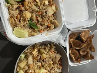 Chai Thai