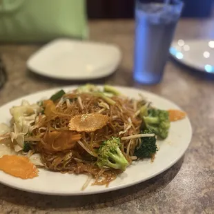 food, salads, salad