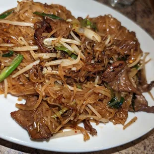 food, noodle soup, ramen, noodles, ramen and noodles, noodle dish