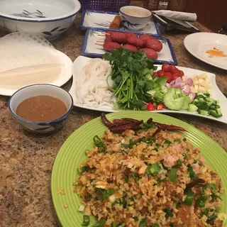 #7. Neam Neung Rolls (2)
