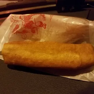 Pa Tong Ko