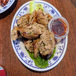 Lao Cafe 2