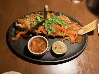 OKO