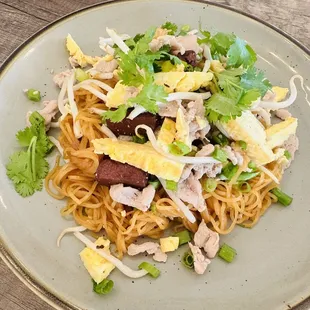 noodle soup, food, ramen, noodles, ramen and noodles, noodle dish