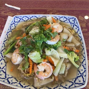 ramen, noodle dish, noodles, food, noodle soup, ramen and noodles