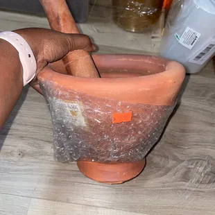 Yea... Amazon trying to charge like $40 and it'll arrive broken, for sure